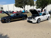 20221008 [0020] - Sam Pack Museum